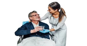 Read more about the article Elderly Care in Delhi