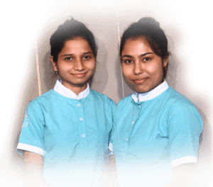 Home Care Nursing Services Delhi