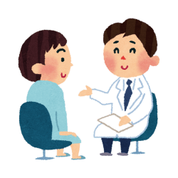 Consultation at Home