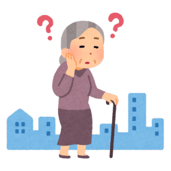 Dementia Care at Home