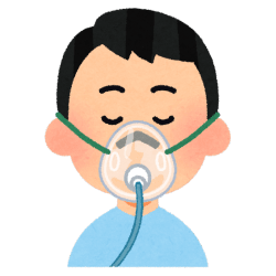 Oxygen Concentrator for Rent