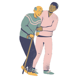 Home Health Care Services | Home care Nursing Bangalore