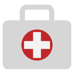 Medical Equipment at Home