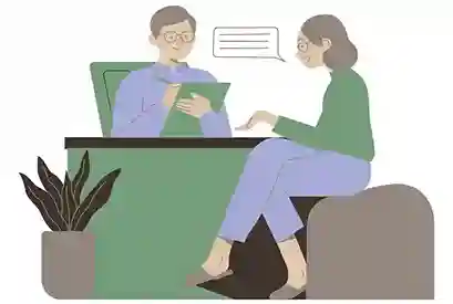 Home caregiving Services Gurgaon