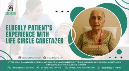 Oxygen Concentrator Rental Noida