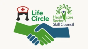 Life Circle at the 5th India Gender Collaborative Workshop