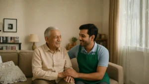 IFC unwomens gender collaborative 2025