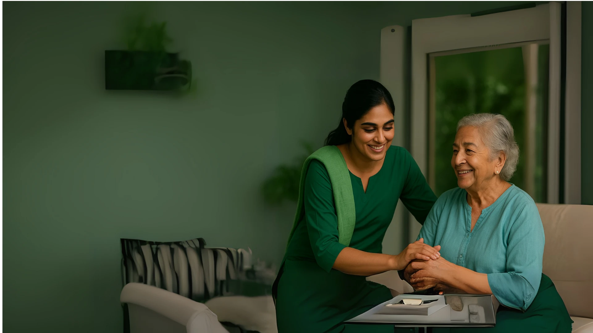 careers pages-caregiving jobs