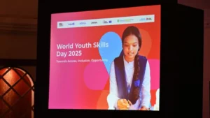 UN Women Digital Mentorship