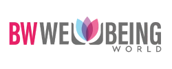 BW WellBeing World - News