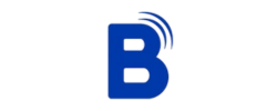 Biz Buzz News