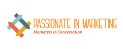 Passionate In Marketing - News