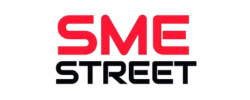 SME STREET - News