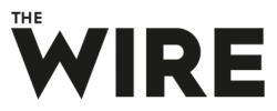 THE WIRE - News