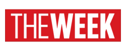 The WEEK News