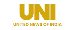 United News of India - News