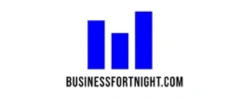 Media Coverage