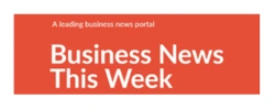 Business News This Week - News