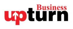 Business Upturn - News