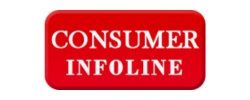 Consumer Infoline - News