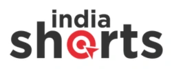 India Shorts - News