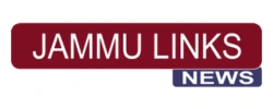 Jammu Links - News