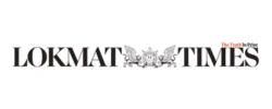 Lokmat Times - News