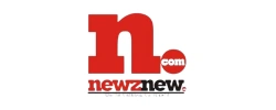 NewZNew - Newsn