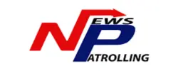 NewsPatrolling - News