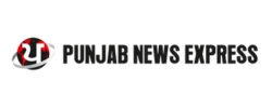 Punjab News Express - News