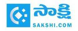 Sakshi.com - News