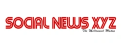 Social News XYZ- News