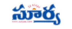 Surya.com - News