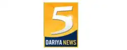 Media Coverage