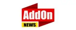 Media Coverage