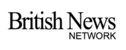 Media Coverage