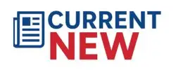 Media Coverage