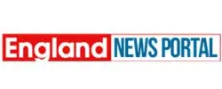 Media Coverage