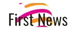 Media Coverage