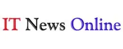 Media Coverage