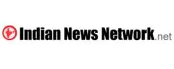 Media Coverage