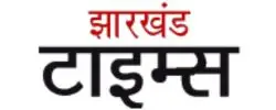 Media Coverage