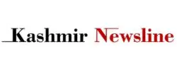 Media Coverage