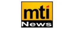 Media Coverage