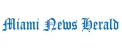 Media Coverage