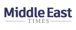 Media Coverage