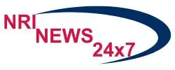Media Coverage