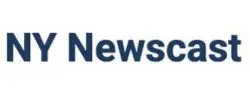 Media Coverage