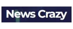 Media Coverage