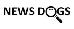 Media Coverage